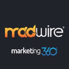 Madwire