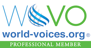 WoVO TM MB Pro - white - 300x160