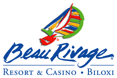Beau-Rivage-Logo-1