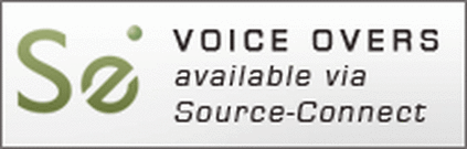 Source-Connect-logo-with-voiceovers