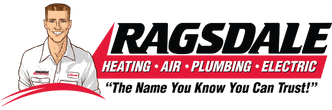 Ragsdale